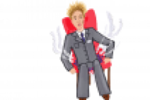 Работа 2022787