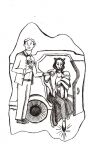 img1871480.png
