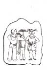 img1871477.png