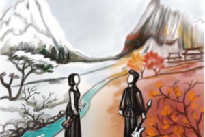 для сд диска японской музыки..