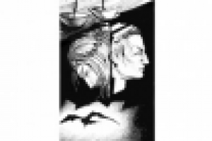 иллюстрация к плахе