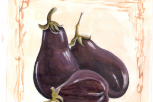 Работа 2021259