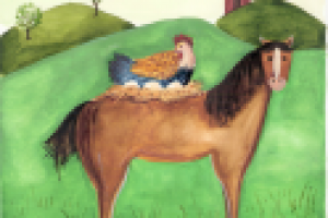 Работа 2021258