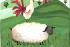 Работа 2021253