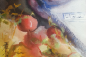 иллюстрация о китае