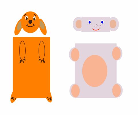 img3404306.png