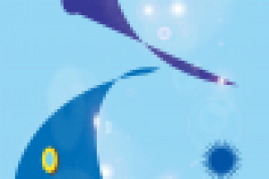 принт для футболки