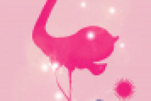 принт для футболки