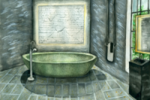 Работа 2332126