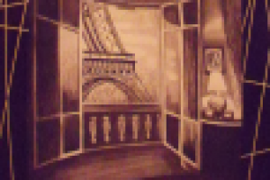 Работа 2025220