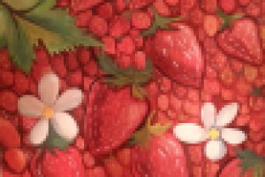 Работа 2343379