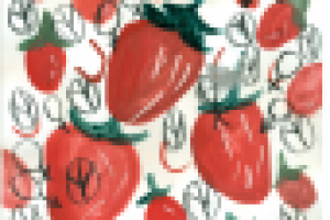 Работа 2343376