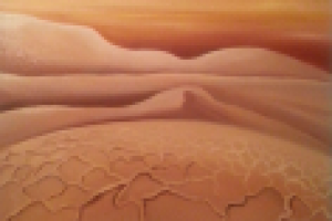 искусственный разум