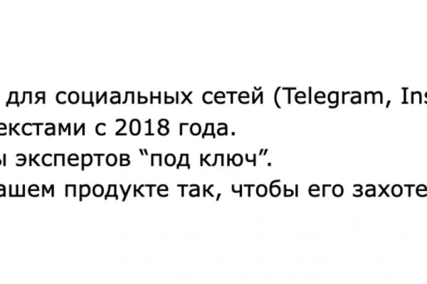 img4613806.png