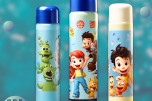 Инфографика для маркетплейсов