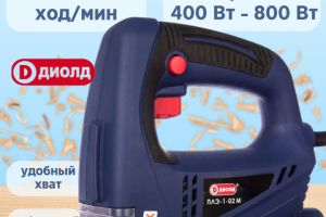 Инфографика для маркетплейсов