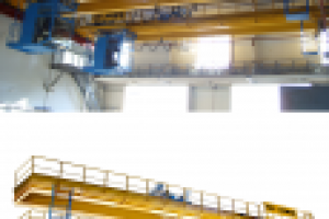 Обтравка фото, поворот, дорисовка