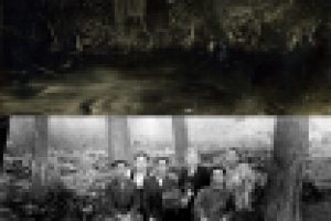 реставрация фотографии