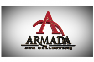 Как делают шубы