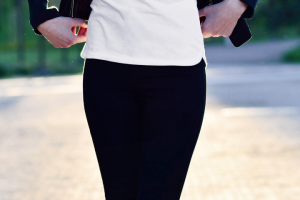 Логотип для печати на футболках