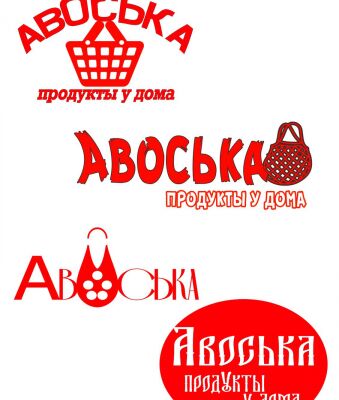 img4413095.png