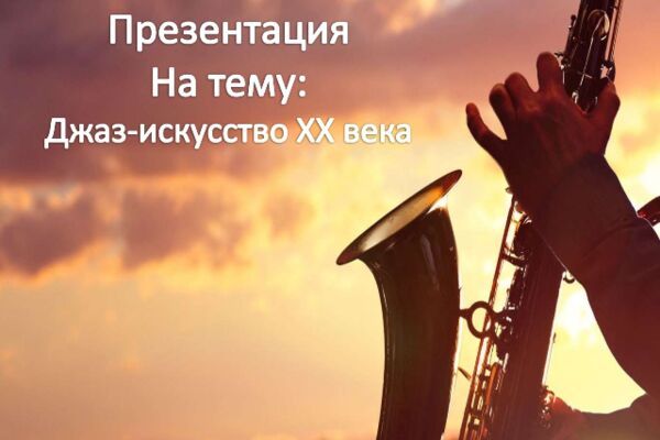 img4413097.png