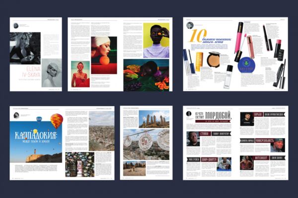 img4461311.png
