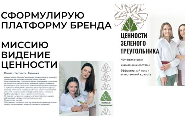 img4577360.png