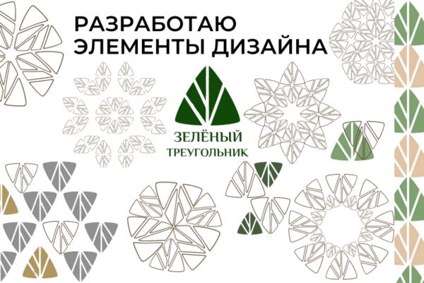 img4577359.png