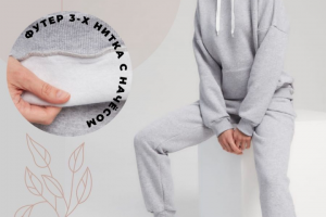 карточка товара