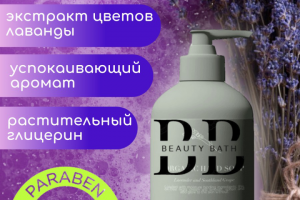 карточка товара