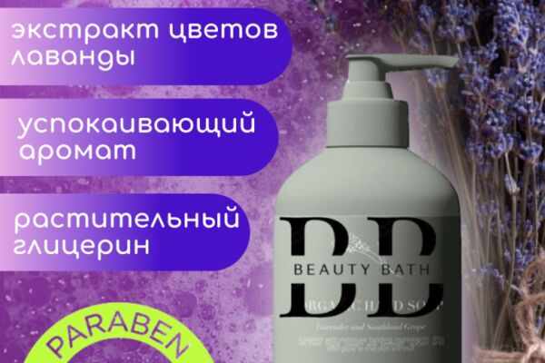 img4495827.png