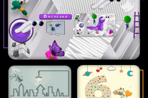 иллюстрации