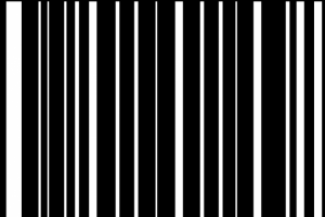 анимация. affter effects