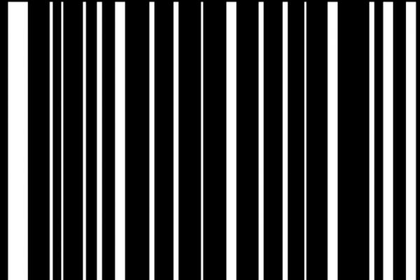 img4625378.png
