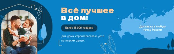 img4353440.png