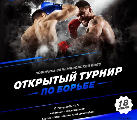 img4286307.png