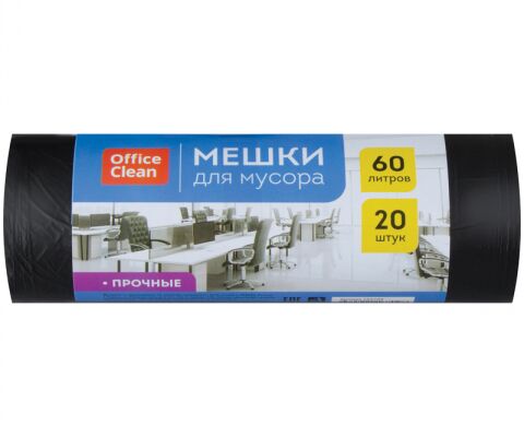 img4149093.png