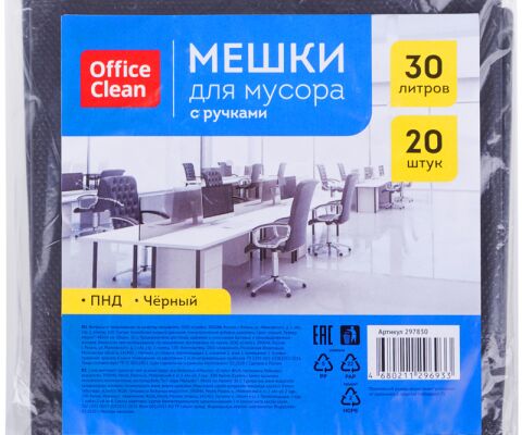 img4149091.png