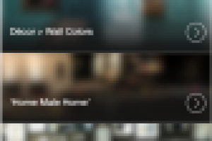 Dudalina Mobile - приложение для современных людей