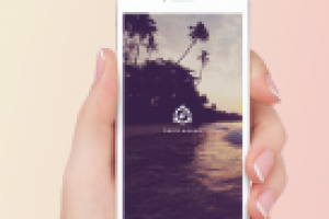 Triplagent - социальная сеть для путешественников