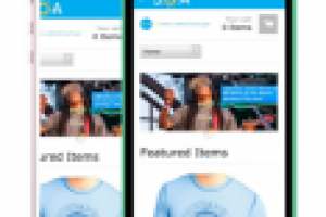 Приложение «30A - путешествуйте по Флориде