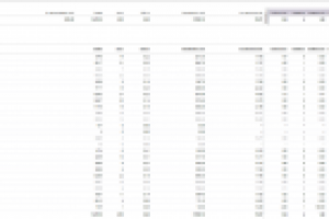Директ: Тестирование лендинга на кондиционеры