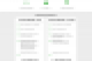 Франшиза "Фотогравируй!"