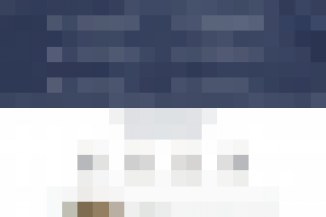 Лендинг "Kravets Classic франшиза"