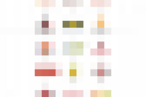 Лендинг "Thermoplan" кофемашины