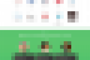 Лендинг "Simcoe App" разработка приложений