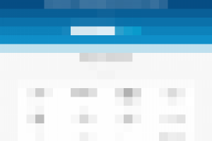 Лендинг "Охрана Труда"