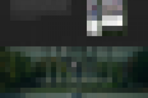 Лендинг "Erodir" (Eng)