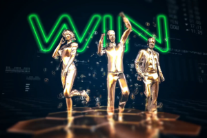 Заказать 3Д видео Производство рекламных видео 3Д